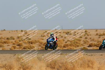 media/Apr-16-2022-CVMA (Sat) [[090b37c3ce]]/Race 13 Supersport Open/